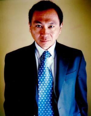 Yoshihiro Francis Fukuyama The End of History and the Last Man (1992)
