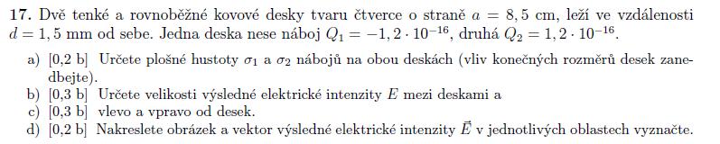 24/17 (učebnice př.??) (obdobně jako 24/4) Pozn.