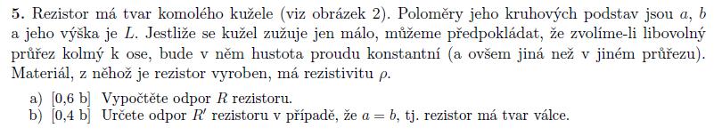 27/5 (učebnice př.