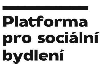 1. Určitě ano. 2. Spíše ano.