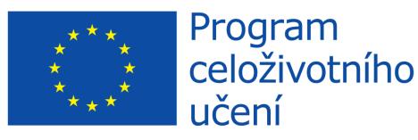 Erasmus+ (2014 2020) LLP Comenius Erasmus Leonardo