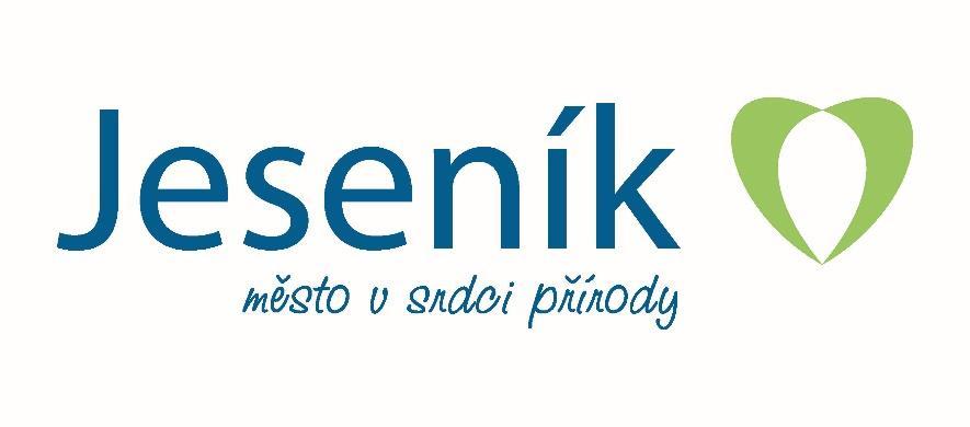 MÍSTNÍ PLÁN INKLUZE JESENICKO 2017-2020 Příloha Strategického plánu Jesenicko 2015 2018 Dokument vznikl za podpory Agentury pro sociální