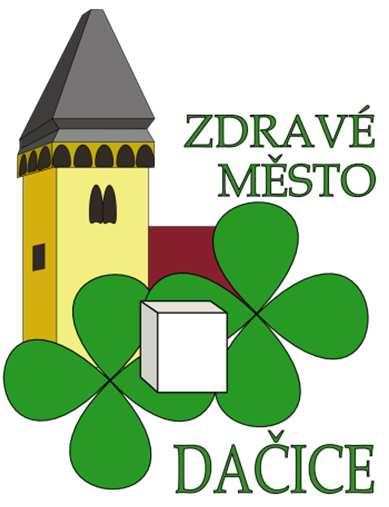 AKCE REALIZOVANÉ V ROCE 2013 Fórum Zdravého města Dačice I.