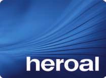 heroal W 72