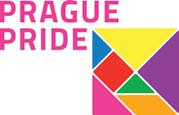 kontakt Czeslaw Walek Předseda Prague Pride z.s. czeslaw@praguepride.
