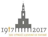 Milí farníci a přátelé Klokot, v pátek 9. června 2017 vás, vaše blízké i přátele zveme na Noc kostelů do Klokot. Mottem je každý rok jiný biblický verš, jehož součástí je právě slovo noc.