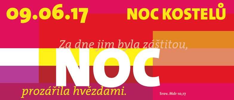 Kostel Nanebevzetí Panny Marie v Klokotech 18.00-18.10 Klokotské zvony - zahájení 18.10-19.00 Restaurátorské práce v Klokotech 19.30-20.30 Pomoc mi byla Radostí.