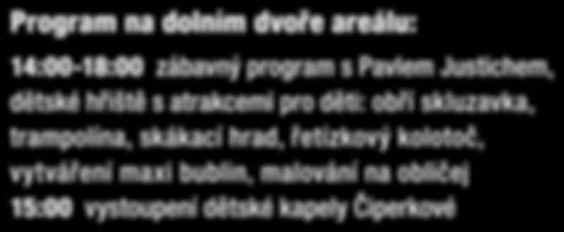 Naše inzerce : ADVOKÁTNÍ KANCELÁŘ