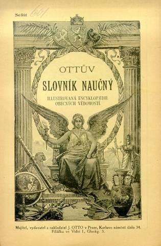 Pevné látky Pevné jsou ty hmoty, které reagují velmi mohutně proti silám působícím změnu objemu i tvaru.