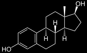 receptoru estradiol antiestrogen fulvestrant SERM (v