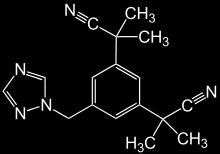 Inhibitory