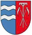 NOVOVESKÉ listy INFORMAČNÍ OBČASNÍK Z DĚNÍ V OBCI NOVÁ VES č.