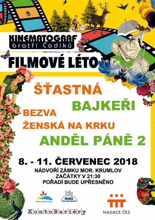 Novoveské listy Periodický tisk územního samosprávného celku, měsíčník.