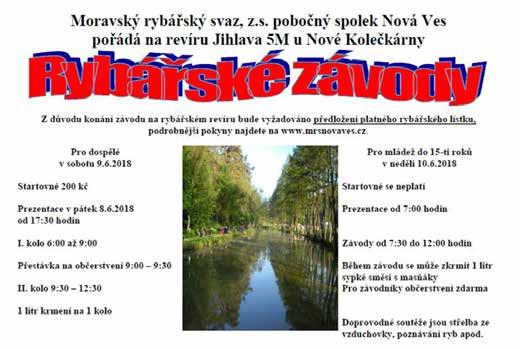 Děti ze základní i mateřské školy zatančily, zazpívaly, zahrály divadlo.