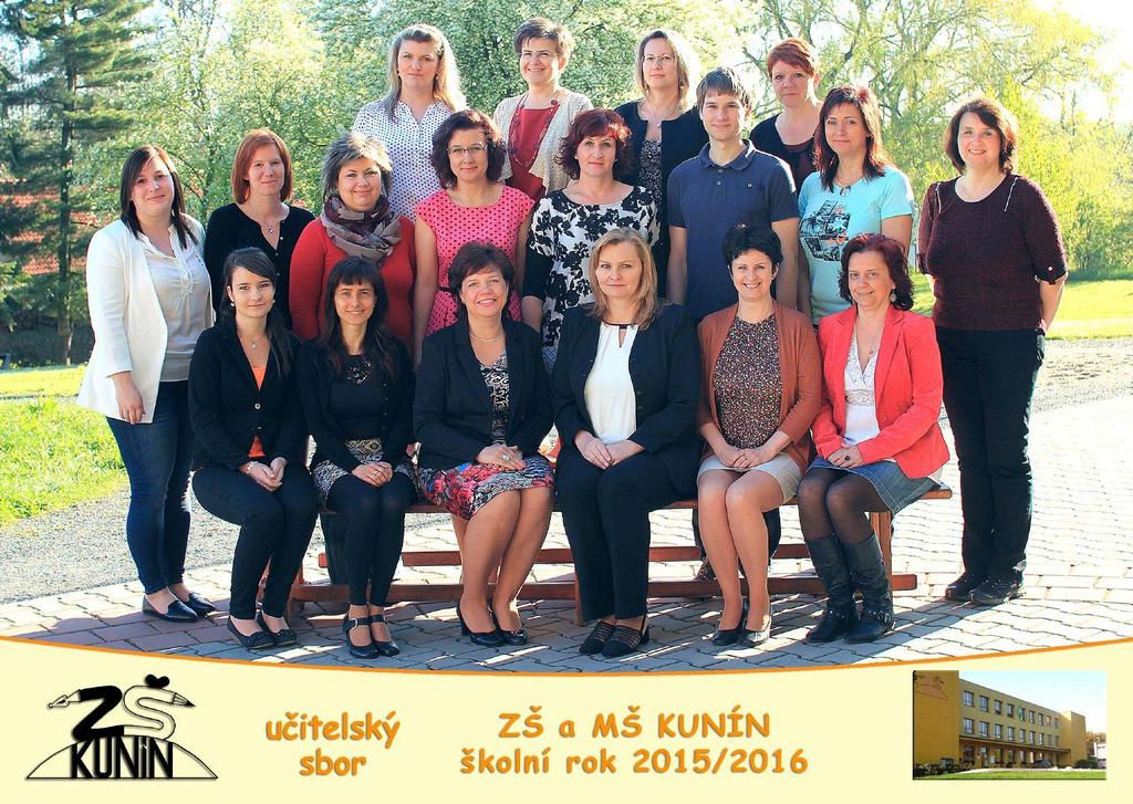Tento inzert byl ji smazn. Fotka k inzertu Prodm pozemek v Kunn / 15627275 4 Fotka k inzertu Prodej, stavebn pozemek, Kunn / 15080433 4 Prodej bytu 4+1 kunine | bazar a inzerce sacicrm.info
