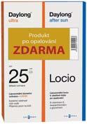 79 JC: 27,90 /l Brufen 400 mg 3,13 2.