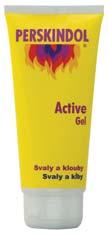 21 JC: 28,84 /l Active Gel 100 ml 7,75 6.