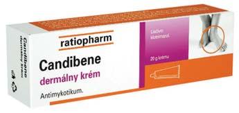 Hidrasec 100 mg 10 kapsúl HNAČKA 5,97 5.