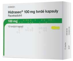 Candibene krém 20 g MYKÓZY 4,25 3.