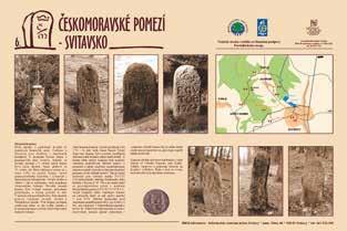 Krátké měsíční intermezzo v době vzniku republiky a vytvoření Hřebečské provincie nepřineslo zásadní změnu v zemské příslušnosti města. Doba okupace však ano.