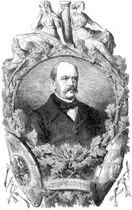 Svitavský starosta Johann Chrisostomus Werner zemřel roku 1805 na následky strádání, která prožil po zajetí francouzskou armádou.