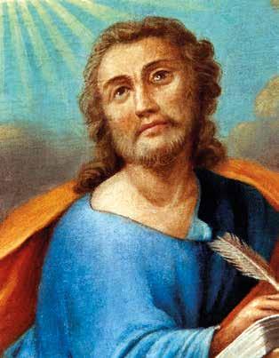 Společně s Ludwigem Geisslerem, o jehož životě toho není mnoho známo, a který měl svou dílnu přímo ve Svitavách, se tito umělci podíleli na výzdobě kostelů zdejšího kraje.