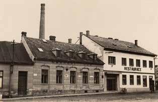 pohraničí vyřešena vojenským obsazováním pohraničních měst v oblastech, pro něž se vžije označení Sudety.