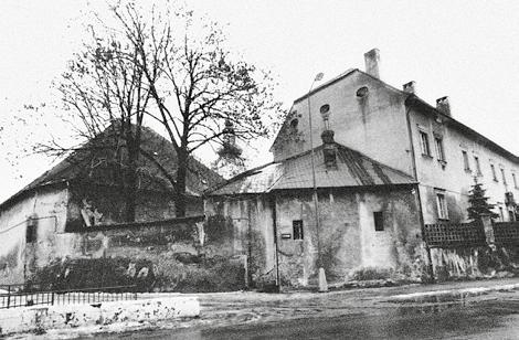 Po krajině zůstalo rozeseto množství světeckých sloupů z období baroka, které připomínají křesťanský ráz Svitavska. U cest pak stávaly tzv.