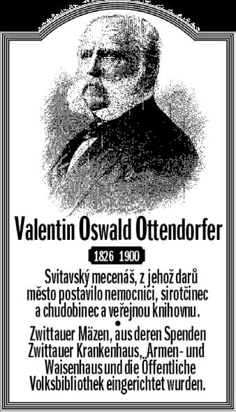 DŮM U MOUŘENÍNA INFORMAČNÍ CENTRUM Jeden z nejstarších renesančních domů je doložen k roku 1551. Původní sídlo purkmistrů bylo v polovině 18. století přestavěno na zájezdní hostinec.