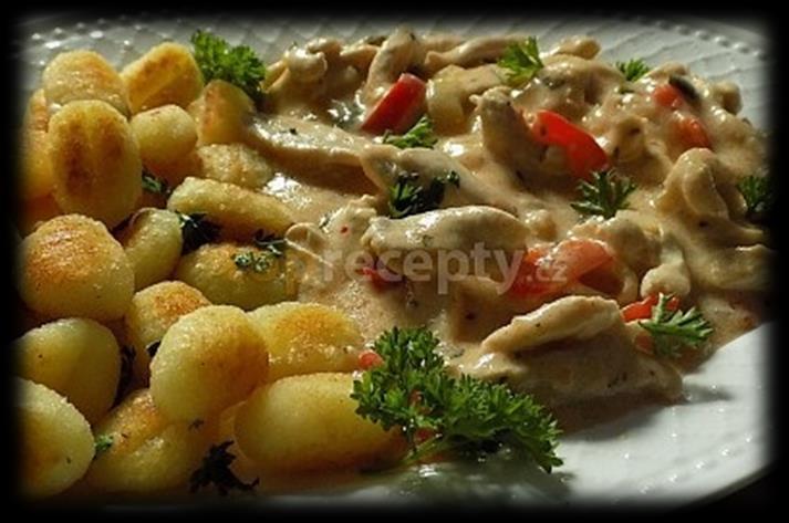 OZNÁMENÍ O UZAVŘENÍ OBECNÍHO ÚŘADU VE CHBANECH Z důvodu přerušení dodávky elektřiny bude obecní úřad dne 28.7.2017 (pátek) a dne 9.8.2017 (středa) uzavřen. Děkujeme za pochopení.