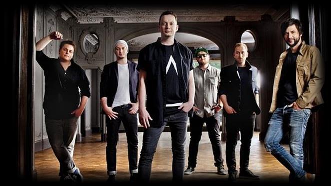 ÚŘEDNÍ DESKA OBCE CHBANY - http://www.chbany.