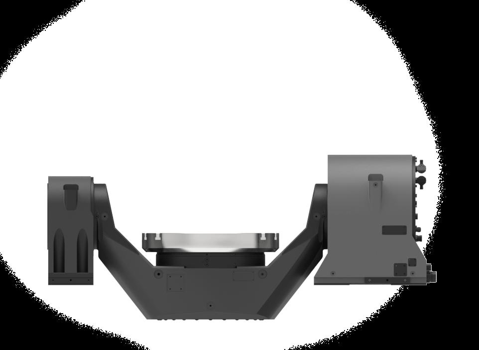 XZ YZ (A= ) 45 5 3