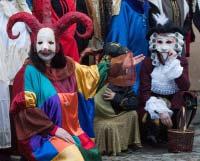 Letošní první ročník participativního rozpočtu je pro nás zkouškou a zároveň výzvou. Na počátku si nikdo z nás netroufal odhadnout, jaký bude mít veřejnost zájem o tento typ spolupráce s městem.