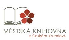 2 ZASTUPITELSTVO I REKONSTRUKCE I KNIHOVNA listopad 2017 novinky Aktuálně k rekonstrukci v Nových Dobrkovicích Petr Pešek Odbor investic R V polovině října proběhlo jednání s vybraným zhotovitelem