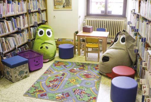 Na jednání byly prodiskutovány veškeré záležitosti týkající se investiční akce, v rámci které dojde ke kompletní rekonstrukci komunikací, inženýrských sítí a veřejného osvětlení.