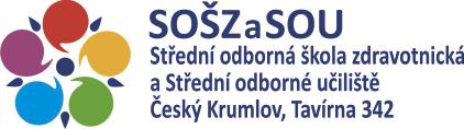 2017 listopad ROZHOVOR I INZERCE 7 Krumlováci se zajímali o architekturu ve městě Petra Nestávalová oddělení kancelář starosty Projít uzavřené jižní terasy hradu, dát si víno na pátém nádvoří,
