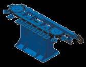 ADAPTÉRY PRO SOUSTRUŽNICKÉ NÁSTROJE ADAPTÉRY PRO ROTAČNÍ NÁSTROJE PRO SOUSTRUŽNICKÉ NÁSTROJE PRO ROTAČNÍ NÁSTROJE TOOL MAGAZINE POWERTURN 2 AUTOMATIC TOOL EXCHANGE ADAPTÉRY PRO SOUSTRUŽNICKÉ NÁSTROJE