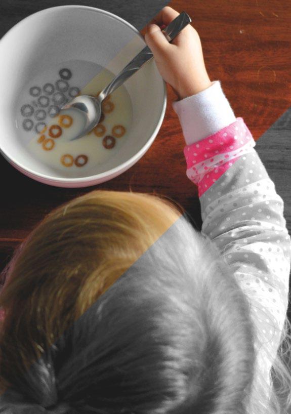 na dodávky, služby nebo stavby bylo postupováno dle zákona č. 137/2006 Sb., o veřejných zakázkách, ve znění pozdějších předpisů a podle interních aktů řízení.