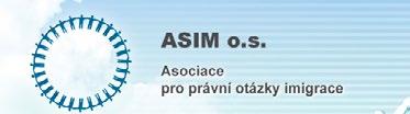 Organizace pro pomoc uprchlíkům Diakonie -