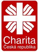 charita Hradec Králové Masarykova univerzita Brno