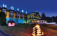 cz Hotel Sloup Hotel Sloup se nachází uprostřed jihočeské krajiny, necelých 6 km od centra města Veselí nad Lužnicí.