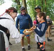 léto (Rozmarné i rozmanité) Veselí n. L.