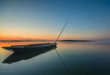 Turistická oblast Třeboňsko Kde se rozkládá turistická oblast Třeboňsko? Oblast se skládá ze tří trochu odlišných území - Třeboňska, Veselska a Vitorazska.