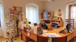 cz, www.itrebon.