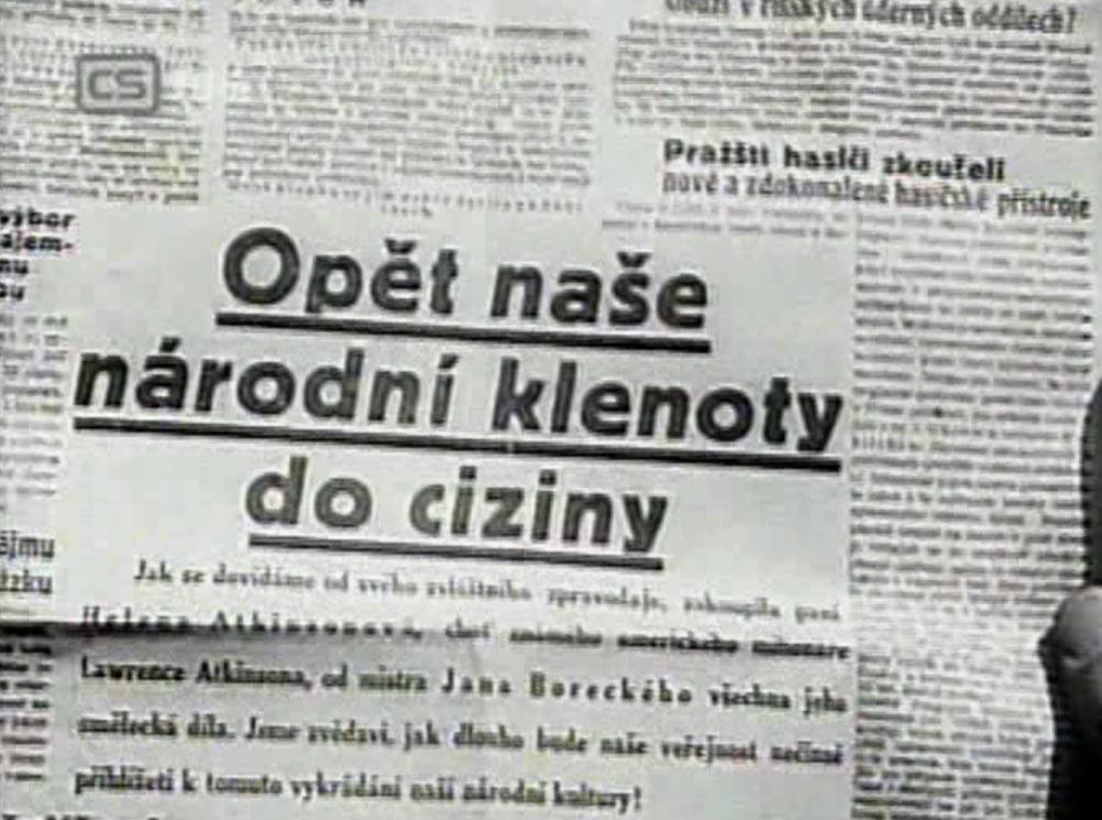 věci vědět o datování svobodné matky