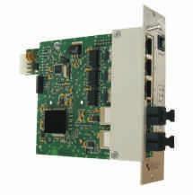 teplta d 40 C, MD / MD-X... Management: VLAN, 802.