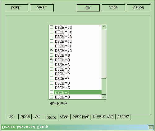 1x USB prt Pdprván OS win98,