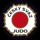 Dorostenci -46 kg Venclů Zdeněk SKP Judo Jičín 12 6 12 16 46 Bulka Vojtěch 1. Judo Club Baník Ostrava 10 18 28 Kačírek Jan USK Praha 14 12 26 Meixner Tomáš 1.