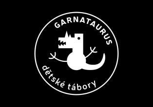 Závazná přihláška na DĚTSKÝ LETNÍ TÁBOR Garnataurus místo konání: Kounice rekreační areál Garnataurus pořadatel tábora: Spolek Familík, Kounice č.ev. 21, Vlastějovice 285