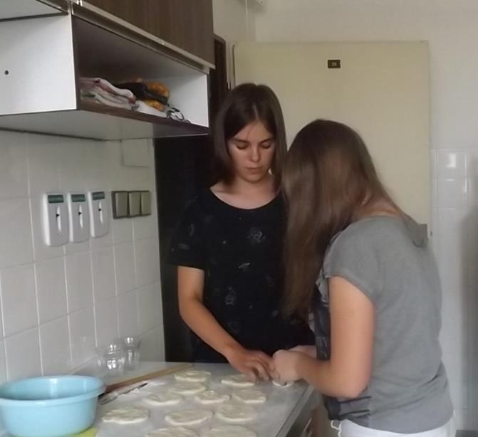 Jak pracujeme.